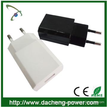 EU or US plug usb travel charger alibaba express usb travel charger